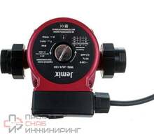 Уменьшенное изображение товара