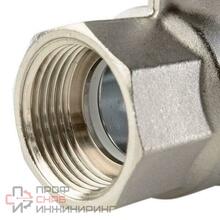 Уменьшенное изображение товара