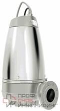 Насос Grundfos SEV.80.80.75.2.51D.R