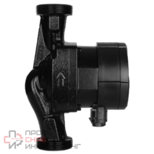 Насос циркуляционный Aquario PRIME-A1-258-180