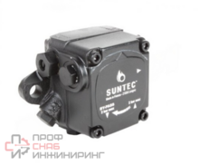 Насос для горелки Suntec D 67 C 7284 3P