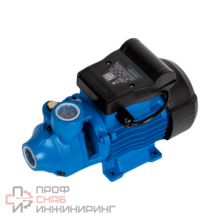 Уменьшенное изображение товара