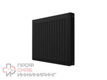 Радиатор панельный Royal Thermo COMPACT C33-500-1200 Noir Sable