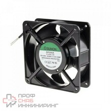 Вентилятор Sunon DP200A2123XSL.GN