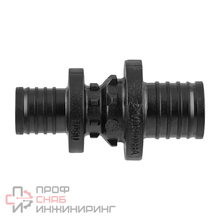 Муфта переходная PPSU ProAqua 20x25