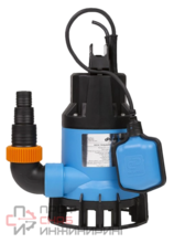 Уменьшенное изображение товара