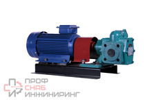 Уменьшенное изображение товара