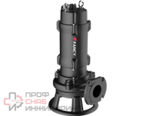 Насос 80WQV30-25-4,0 без АТМ Fancy