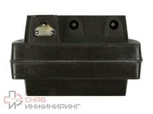 Трансформатор розжига FIDA Compact 10/30 CM