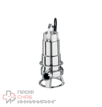 Уменьшенное изображение товара