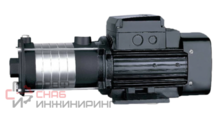 Насос Aquastrong ECHm10-30 220-240V/50Hz 1,1 kw
