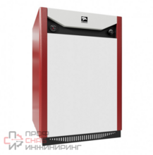 Уменьшенное изображение товара