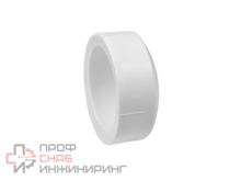 Заглушка КОНТУР PP-R D110