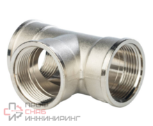 Уменьшенное изображение товара