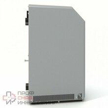 Уменьшенное изображение товара