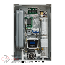 Котёл электрический Baxi AMPERA 6 кВт