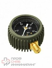 Манометр Росма ТМ-210Р (0-40,0атм) М12*1,5 С2Н2