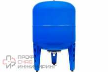 Гидроаккумулятор Джилекс В 80 «ХИТ»