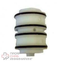 Опорная втулка подшипника Debem для насосов серии TR