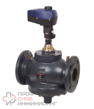 Уменьшенное изображение товара