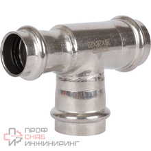 Уменьшенное изображение товара