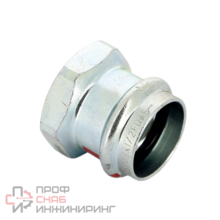 Уменьшенное изображение товара