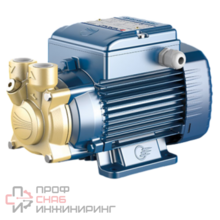 Насос Pedrollo PV 90