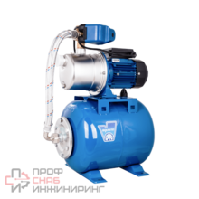 Уменьшенное изображение товара