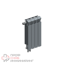 Радиатор отопления Rifar RM50043/47012