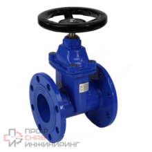 Уменьшенное изображение товара