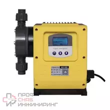 Дозирующий насос Vandjord JMS 17-8 P-V-R-1-E