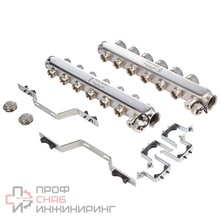 Уменьшенное изображение товара