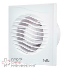 Уменьшенное изображение товара