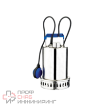 Уменьшенное изображение товара