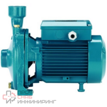 Уменьшенное изображение товара