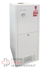 Газовый котёл Конорд АОГВ 29-3-2 одноконтурный