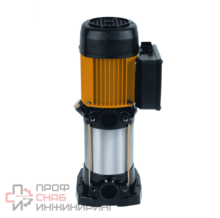 Насос Espa MULTI35 8 N 230/400 50 013676/STD