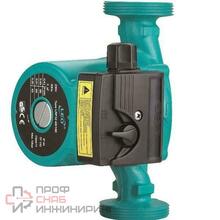 Насос LEO LRP 25-80/180