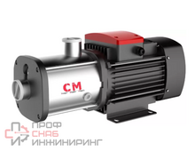 Насос Fancy CM4-3