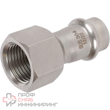 Уменьшенное изображение товара