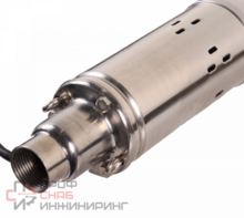 Уменьшенное изображение товара