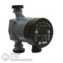 Насос циркуляционный TAEN CRS25/4-ECO (шнур электропитания 1,2 м)