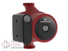 Уменьшенное изображение товара