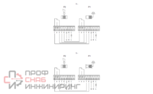 Уменьшенное изображение товара