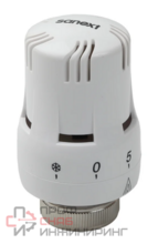 Термоголовка Sanext ТН, М30 х1,5