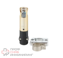 Датчик пламени Siemens QRA (1)