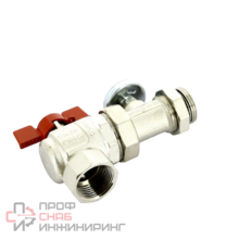 Уменьшенное изображение товара