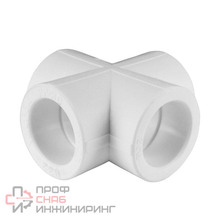 Крестовина Valfex PPRC 25