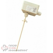 Датчик температуры с термосопротивлением Доступная автоматика DA11-PT100 PT100 (канальный)  сенсор 200мм