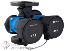 Насос циркуляционный ImpPumps NMTD SMART II 40/40-F220